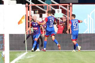 Piast Gliwice – Śląsk Wrocław. Typy, kursy (22.08.2021)