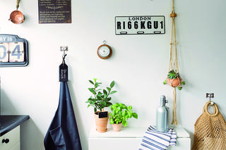 Metamorfoza mieszkania w bloku z wielkiej płyty