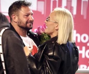 Karolina Pajączkowska i Monika Jarosińska wróciły z dżungli