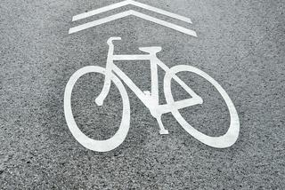 Złotowska bezpieczniejsza dla pieszych i rowerzystów. Jest plan przebudowy