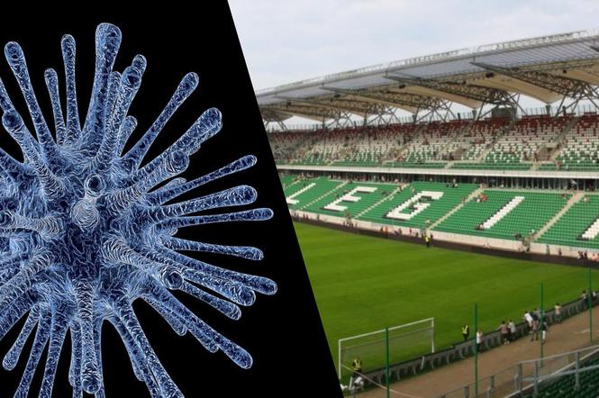 Legia Warszawa