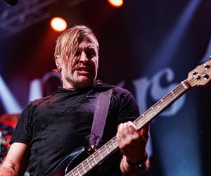 Wielki powrót do Three Days Grace! Zespół wydał oświadczenie