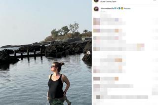 To nagranie Zbrowskiej i Wrony hitem sieci! Zobacz do czego są zdolni