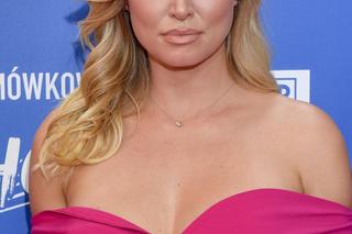 Karolina Pajączkowska