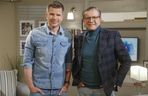 Była partnerka Filipa Chajzera po raz pierwszy mówi o rozstaniu. Nie byłam w stanie wstać z podłogi