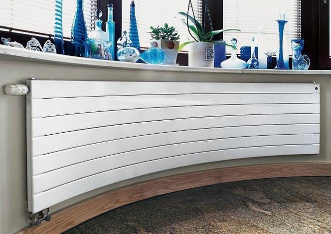 Dowiedz się jak przygotować grzejniki na sezon grzewczy