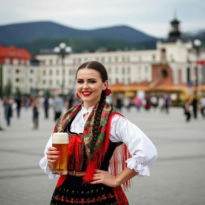 Żywiec