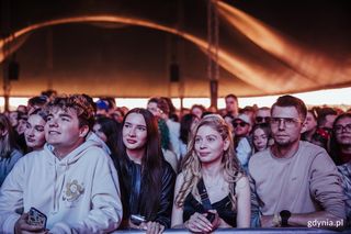 Gotowy na Open’era? Sprawdź, co musisz zabrać! Niezbędnik festiwalowicza 