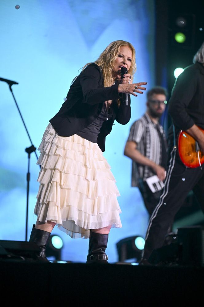 "Lato z Radiem i Telewizją Polską" - finał