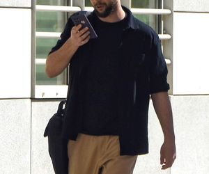 Agnieszka Kaczorowska, Maciej Pela