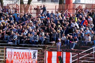 ZOOleszcz Polonia Bydgoszcz ponownie zwycięska! Kraków zdobyty!