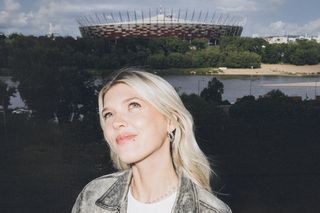 Dodatkowa pula biletów na koncert Darii Zawiałow! Kied rusza sprzedaż?