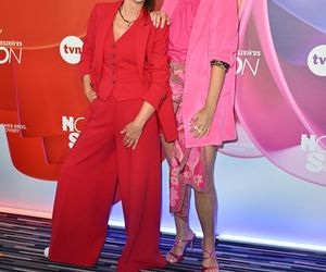 Ramówka TVN-u - jesień 2025