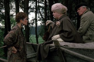 Znasz polskie komedie? Sprawdź się w quizie, czy pamiętasz te cytaty!