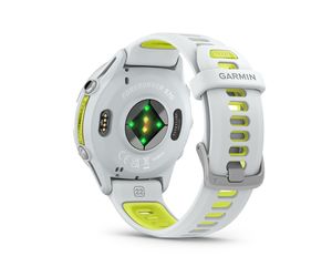 Garmin Forerunner 970