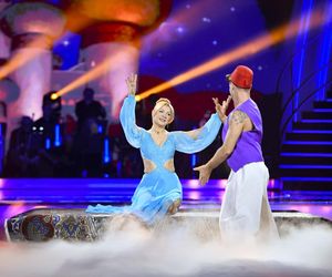 Magdalena Narożna przemówiła po opuszczeniu Tańca z Gwiazdami. Taką ma opinię o jurorach