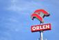 ORLEN zastąpi markę Lukoil na Węgrzech