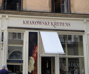 Kultowa marka wraca na rynek po latach. Zapowiada otwarcie sklepów