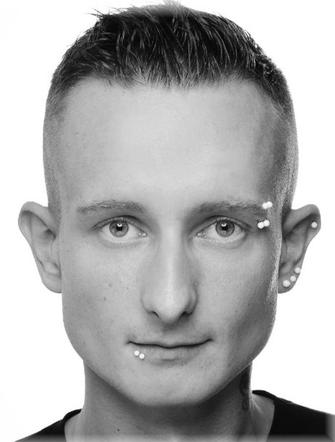 Maciej Walecki