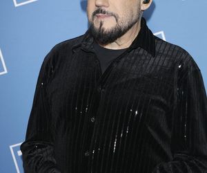 Grzegorz Skawiński nigdy nie założył rodziny. To nie było dla niego najważniejsze