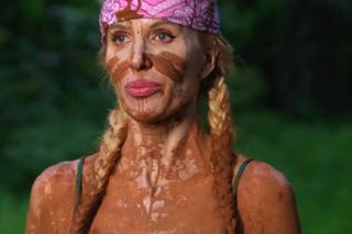 Królowe przetrwania