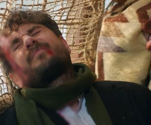 Miłość i nadzieja. Yildiz nigdy nie wybaczy Kuzeyowi śmierci Elif? 