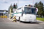 Przymusowe deportacje na Podkarpaciu