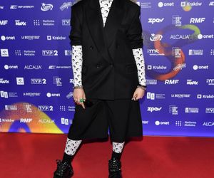 Fryderyk Festiwal 2025 - Gala Muzyki Rozrywkowej