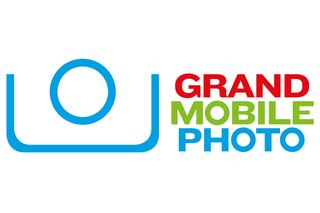 Grand Mobile Photo 2022 - międzynarodowy konkurs z kasą do wygrania. Jak się zgłosić? 