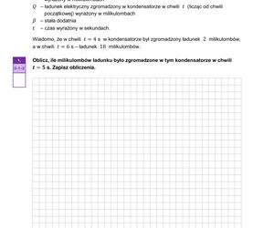 Matura matematyka rozszerzona - arkusz CKE próbny 12.12.2024