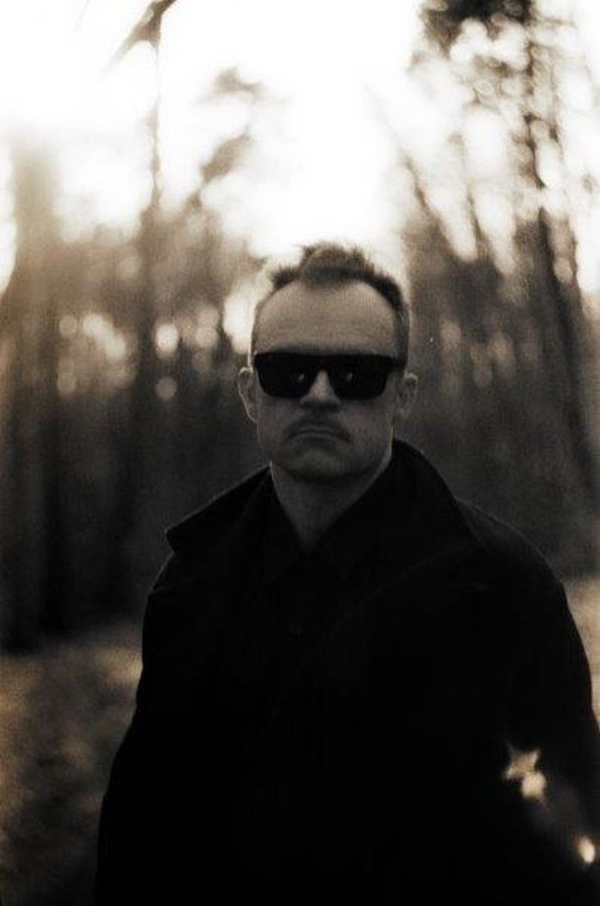 Piotr Rogucki & Normalni Ludzie