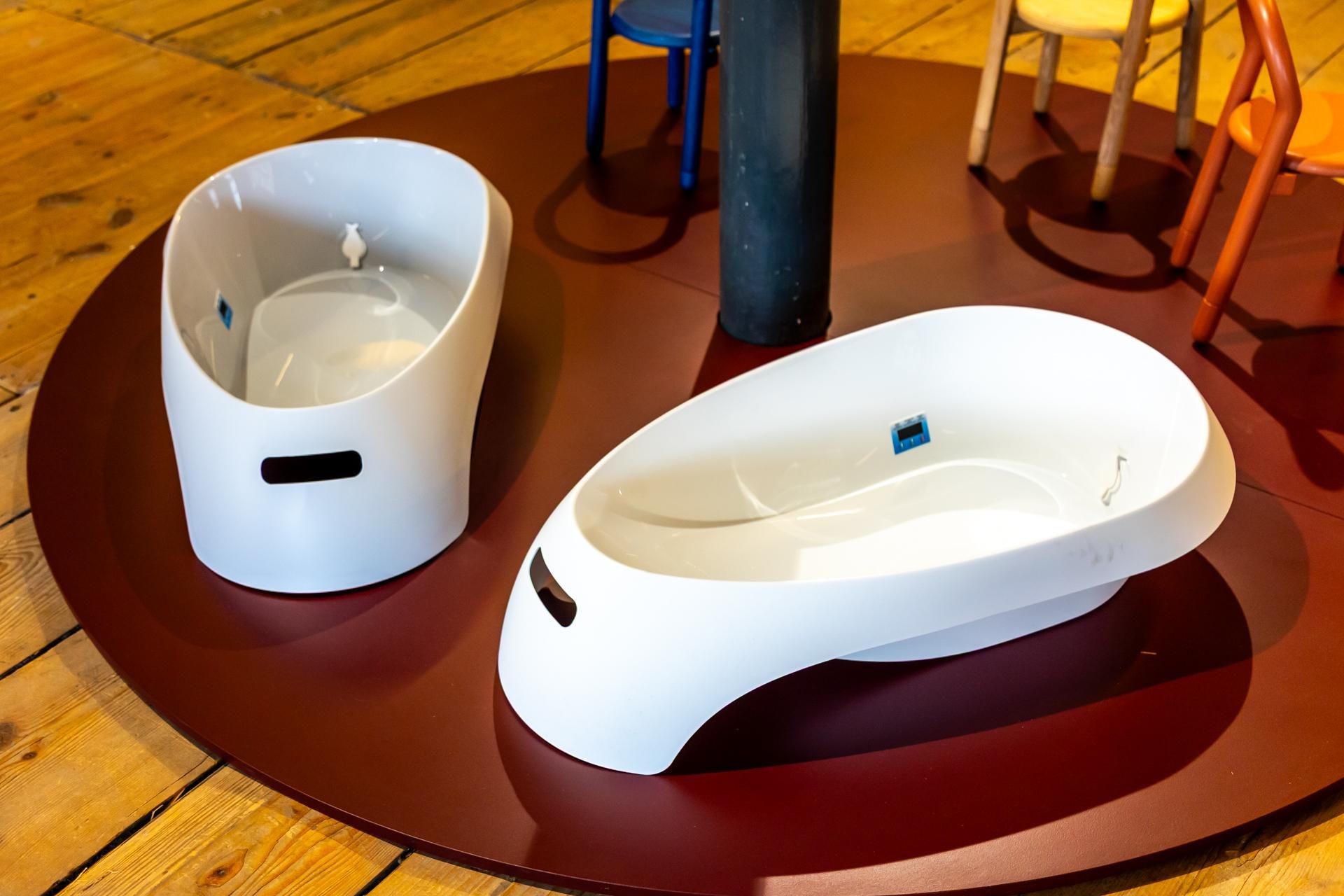 Łódź Design Festival 2025