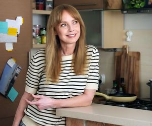 Barwy szczęścia odc. 3251