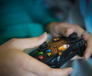 Łódź stolicą graczy. We wrześniu odbędzie się Meet at Rift Summer 2025