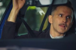 	M jak miłość odc. 1820. Kamil (Marcin Bosak)