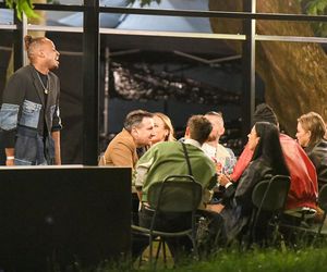 Impreza Polsatu po TTBZ