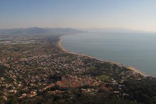 San Felice Circeo