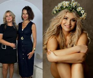 Dr. Miłość obserwuje ponad 140 tysięcy fanów! Influenserka uczy relacji i dobrego życia