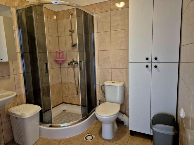 Pomoc dla osób ze związków przemocowych.