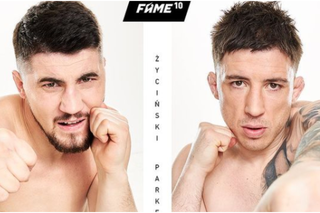 Wiemy, ile FAME MMA sprzedało PPV podczas FAME MMA 10! To oficjalne dane, nie ujawniali tego wcześniej