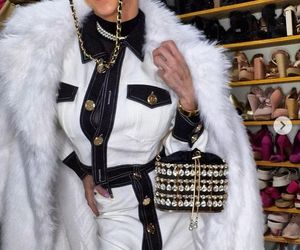 Nie żyje Ludzka Barbie! 31-letnia influencerka znaleziona martwa w mieszkaniu!