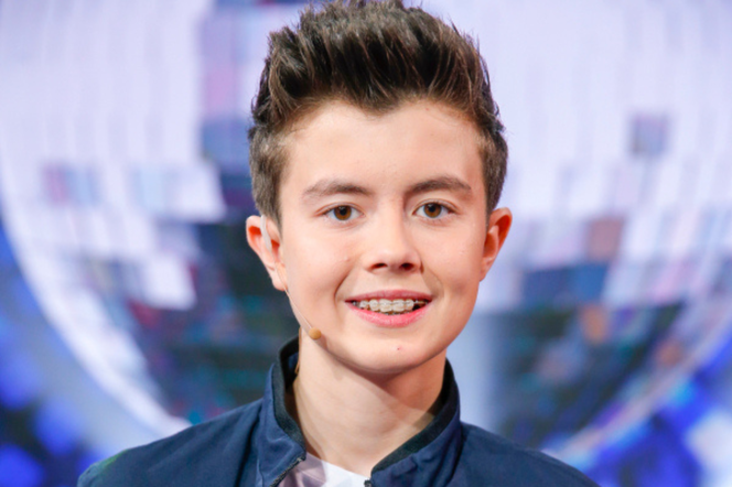 Kacperek z Rodzinki.pl zniesmaczony zachowaniem podróżnych. Przesadził?