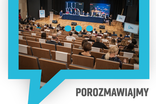 Lublin - Plan dla dzielnic  i nowa odsłona spotkań