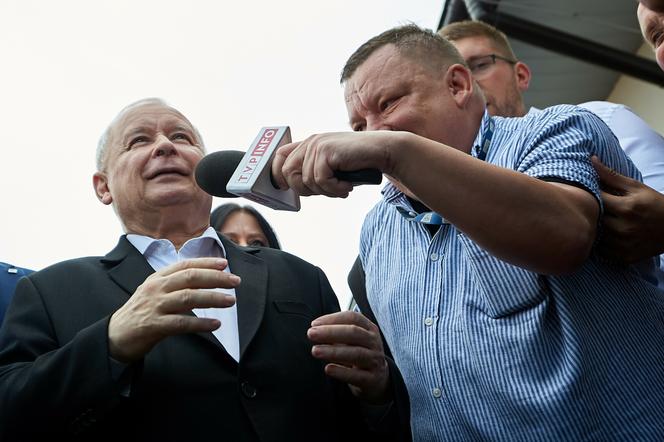 TVP nie dostanie 2 mld złotych od rządu w 2023 roku