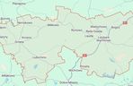 To najbiedniejszy powiat woj. warmińsko-mazurskiego. Tego nikt się nie spodziewał