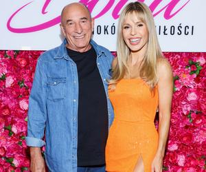 Psycholog Dody sam po programie udał się do psychologa. „Było warto”