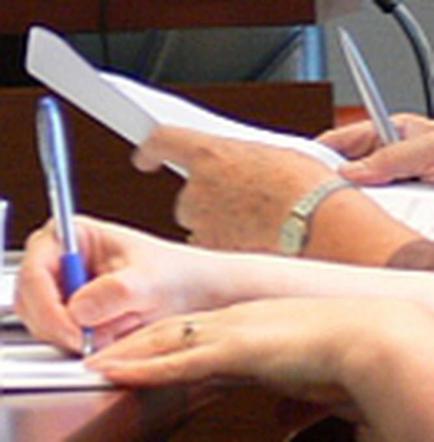 Systemy Inteligentnych Budynków