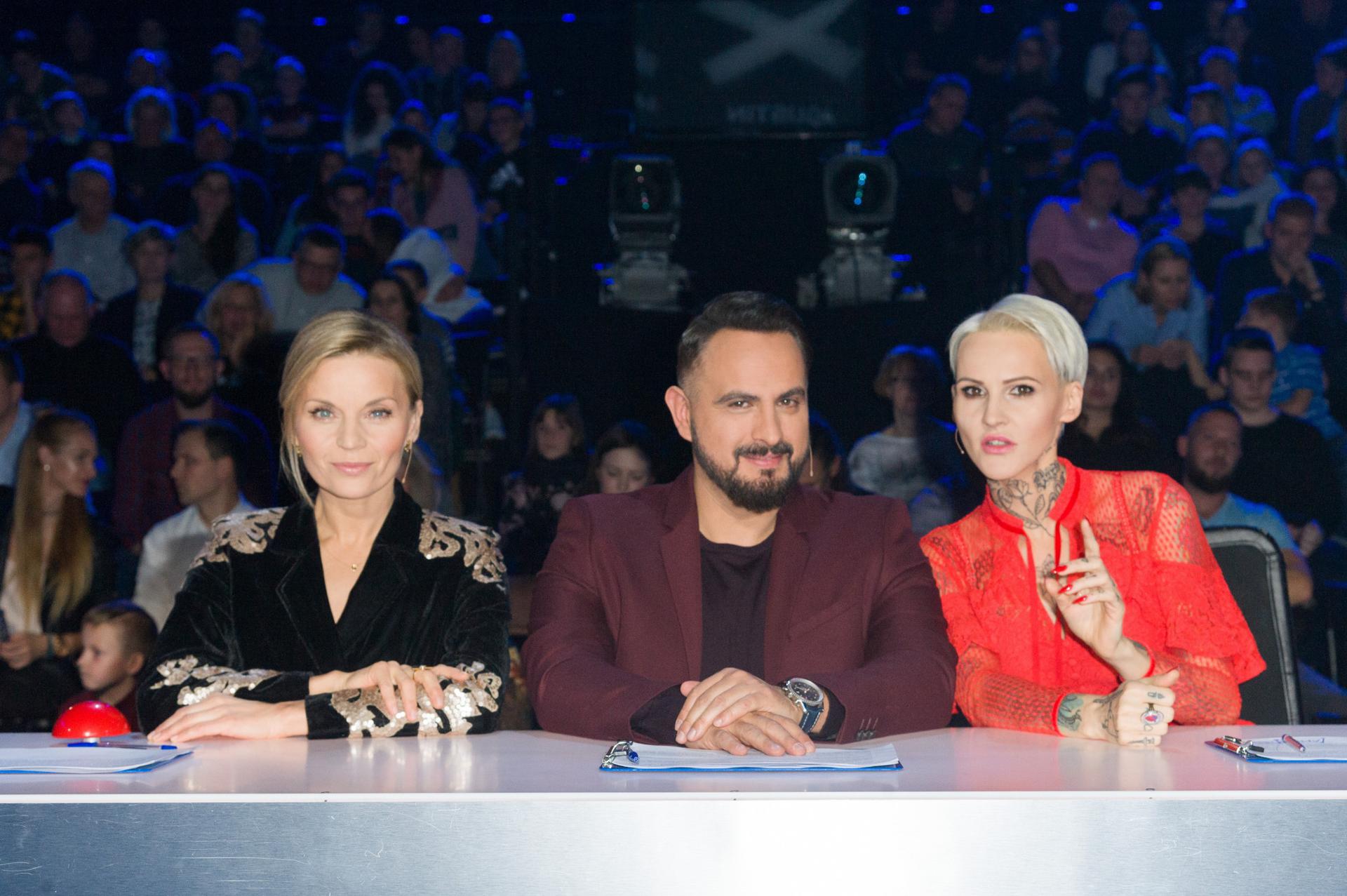 Kto Przeszedł Do Finału Mam Talent Mam Talent 2019 - ZWYCIĘZCA porwał publiczność! Kto wygrał 12. edycję