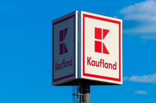 Tak omijają system kaucyjny! Wprowadzili nową butelkę