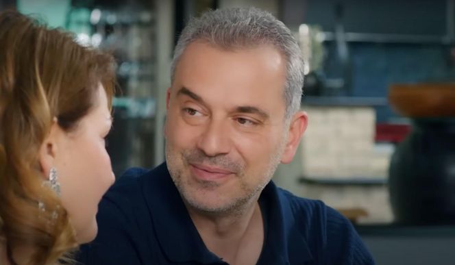 Porywacz Ragip znów zasadzi się na Zeynep. Czy Melis ostrzeże rywalkę?